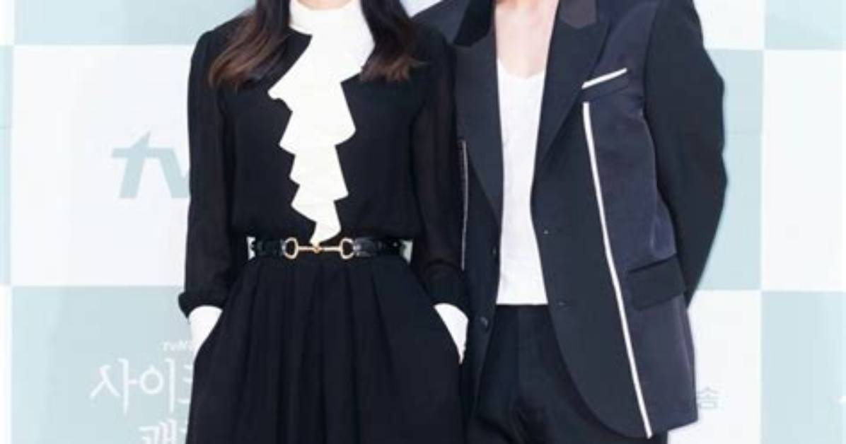 Discovering the Height of Kim Soo Hyun: How Tall Is He Really?