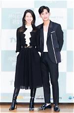 Discovering the Height of Kim Soo Hyun: How Tall Is He Really?