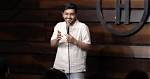 Discovering the Height of Vivek: a Comprehensive Guide