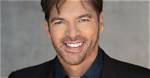 Discovering the Heights of Harry Connick Jr.