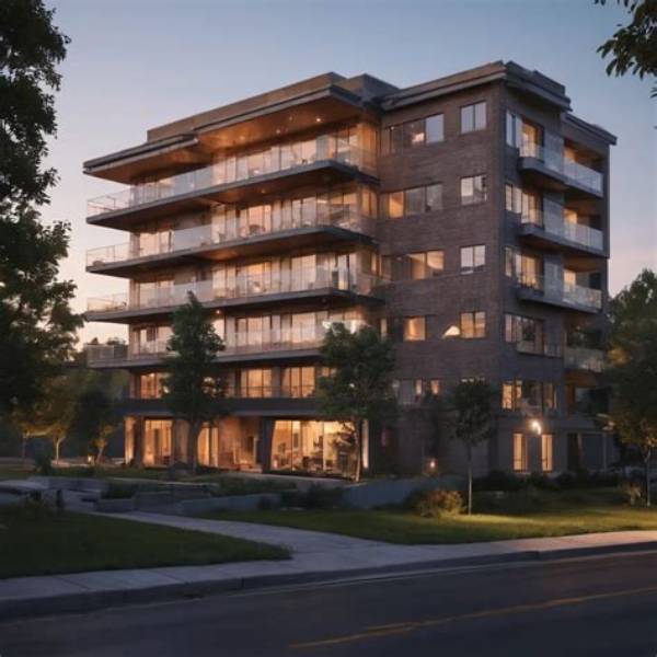 Discovering the Heights of Success: the Vinegaard Height