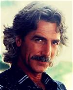 Discovering the Iconic Actor Sam Elliott: a Journey Through His Life and Career