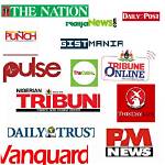 Discovering the Impact of Newspapers Ng on Nigerian Media