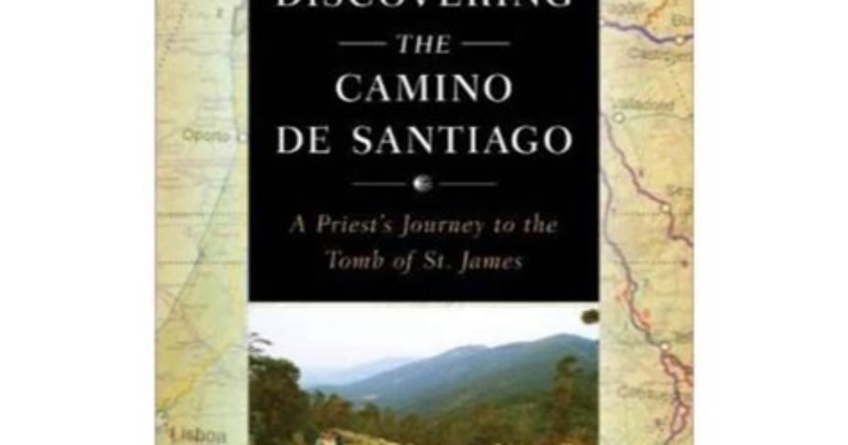 Discovering the Journey of James Vasquez in Norwalk, Ct
