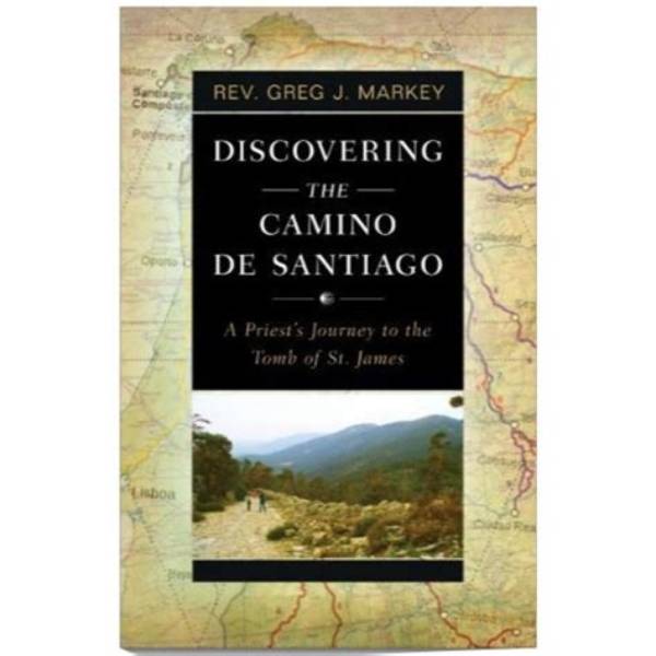 Discovering the Journey of James Vasquez in Norwalk, Ct