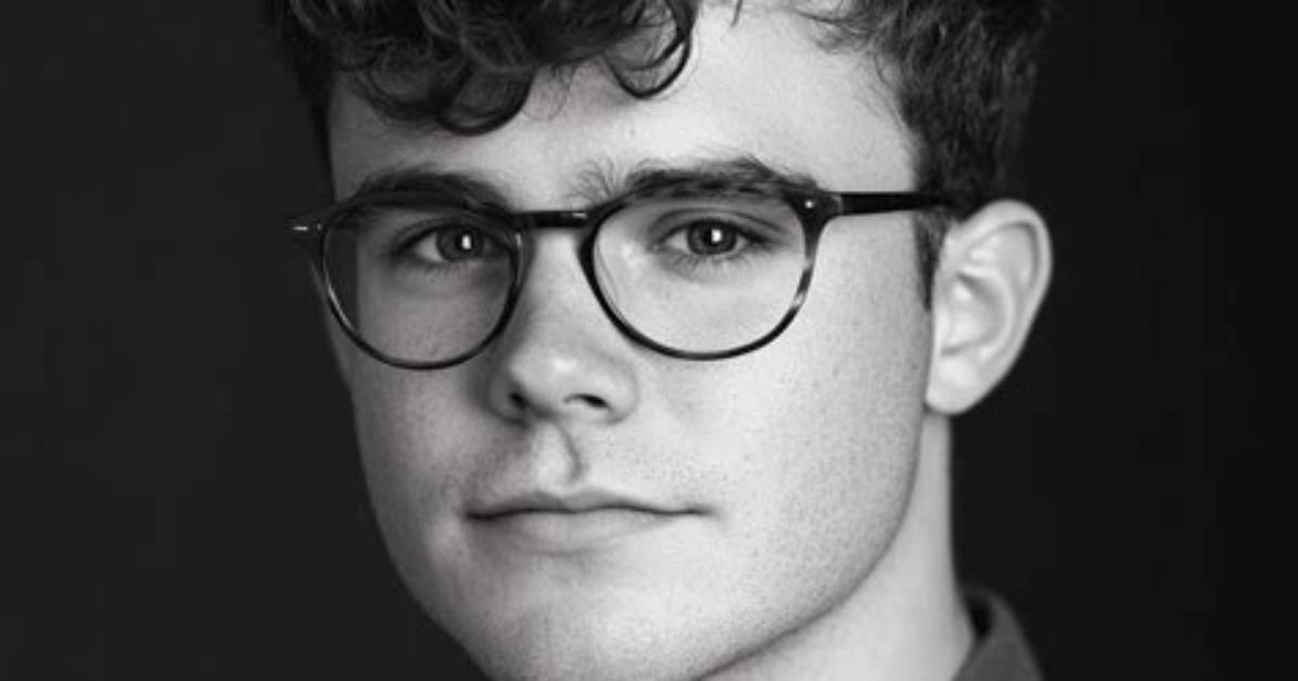 Discovering the Journey of Matty Carville: a Rising Star