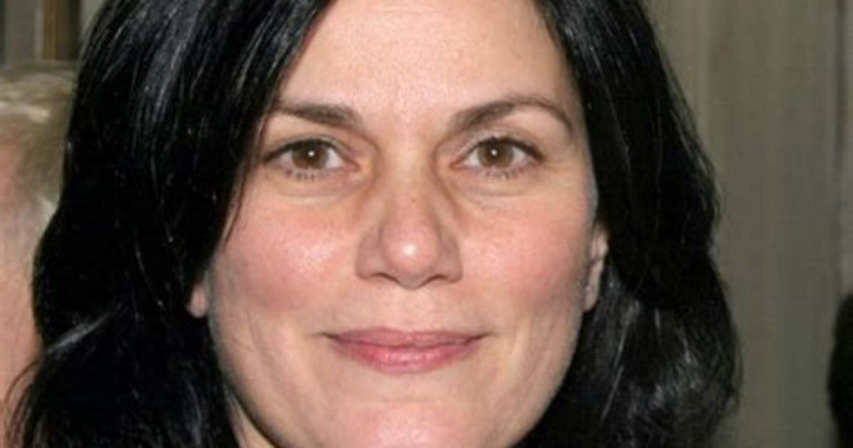 Discovering the Journey: Where Is Linda Fiorentino Now?