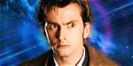 Discovering the Joys of David Tennant's Kids