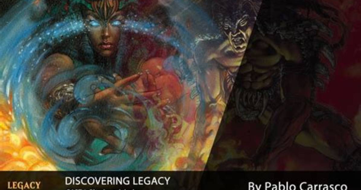 Discovering the Legacy of %D0%95%D0%Bd%D1%80%D0%B8%D0%Ba%D0%B0 %D0%A7%D0%B5%D0%Bd%D1%86%D0%B0%D1%82%D0%B8 1200. Jpg