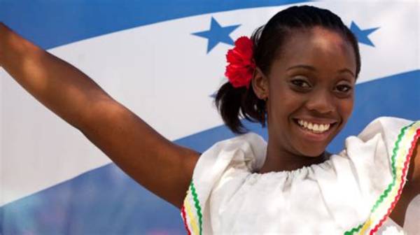 Discovering the Legacy of Famous Honduran People