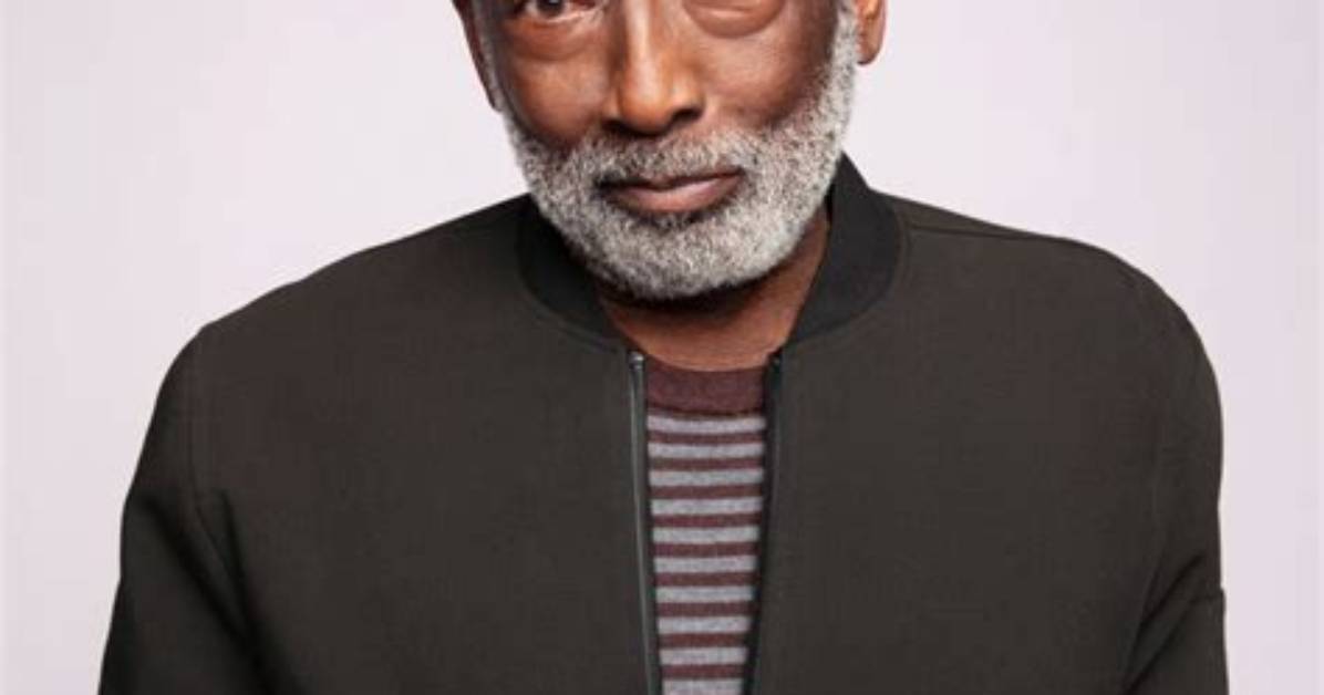 Discovering the Legacy of Garrett Morris and His Kids