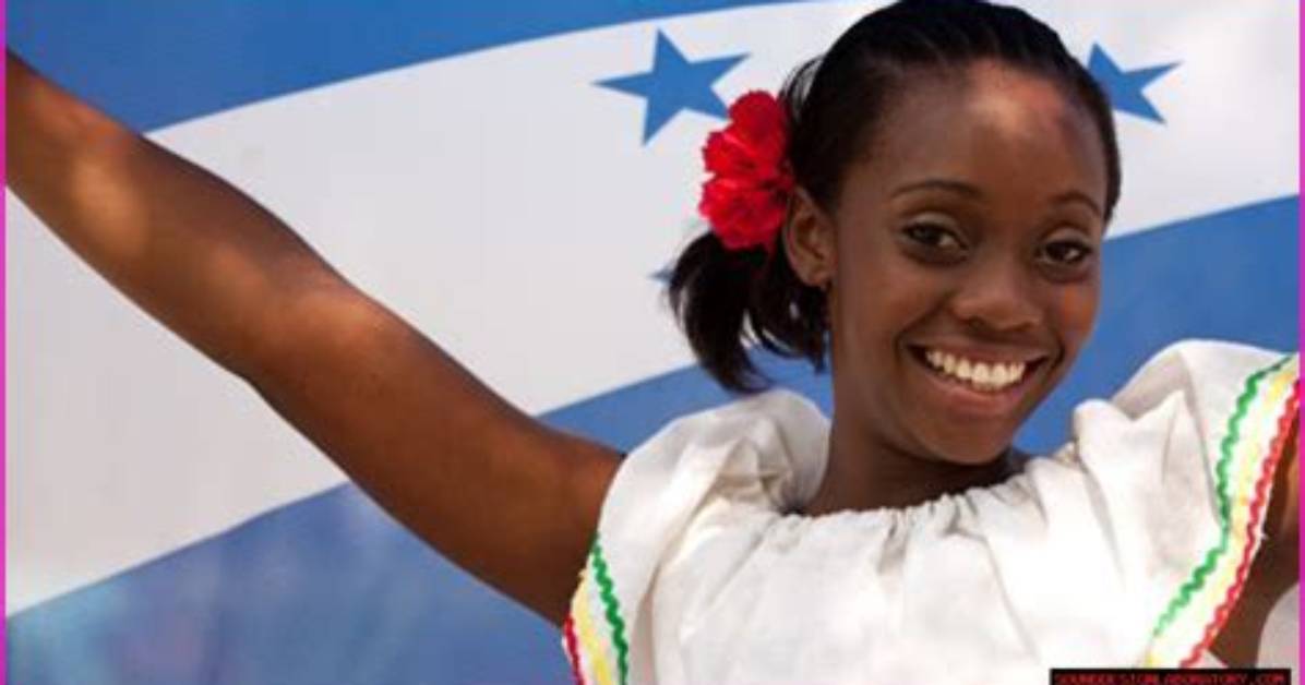 Discovering the Legacy of Honduras Famous People