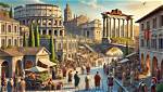 Discovering the Legacy of Roman Esquire