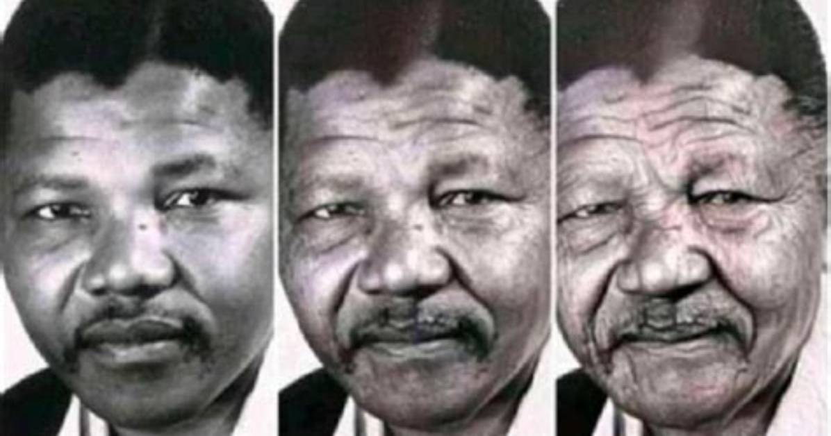 Discovering the Legacy of the Gibson Makanda Family
