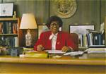 Discovering the Life and Accomplishments of Joycelyn Robertson