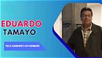 Discovering the Life and Achievements of Eduardo Vanzin