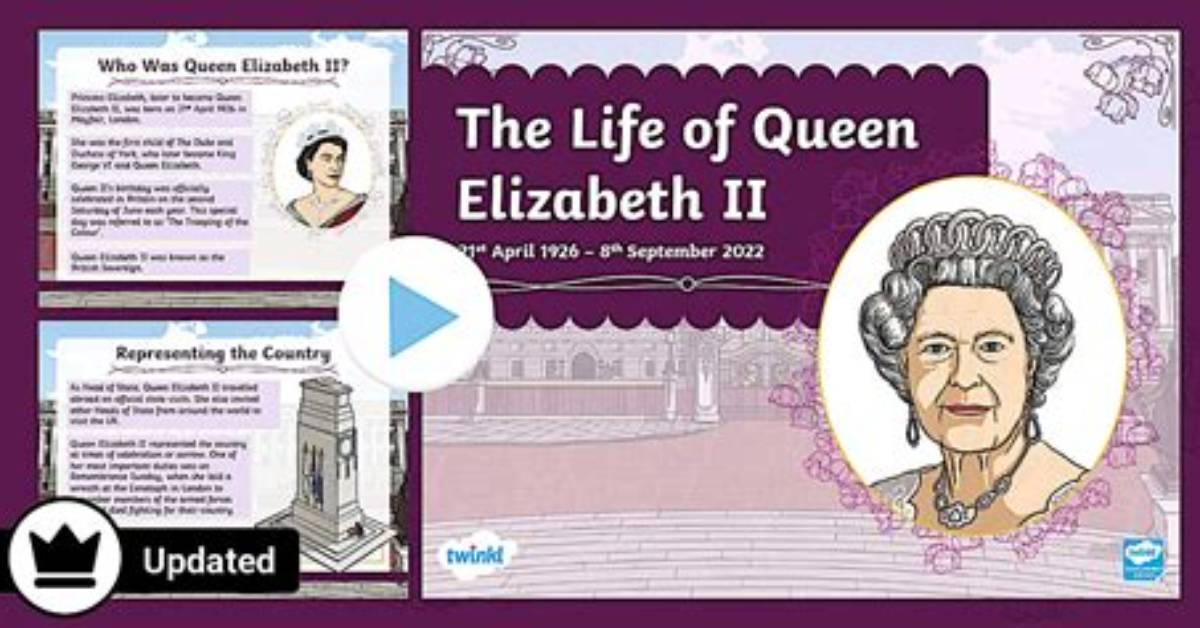 Discovering the Life and Achievements of Elizabeth Shur