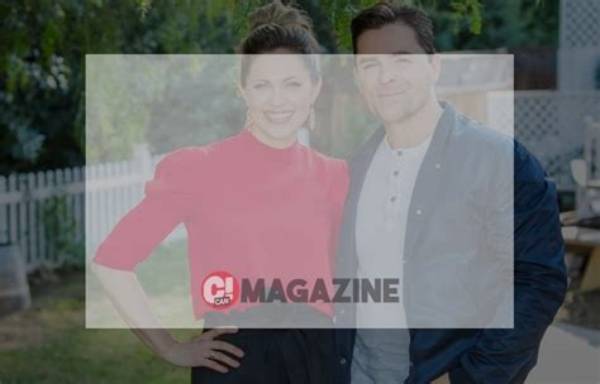Discovering the Life and Career of Corinne Kingsbury