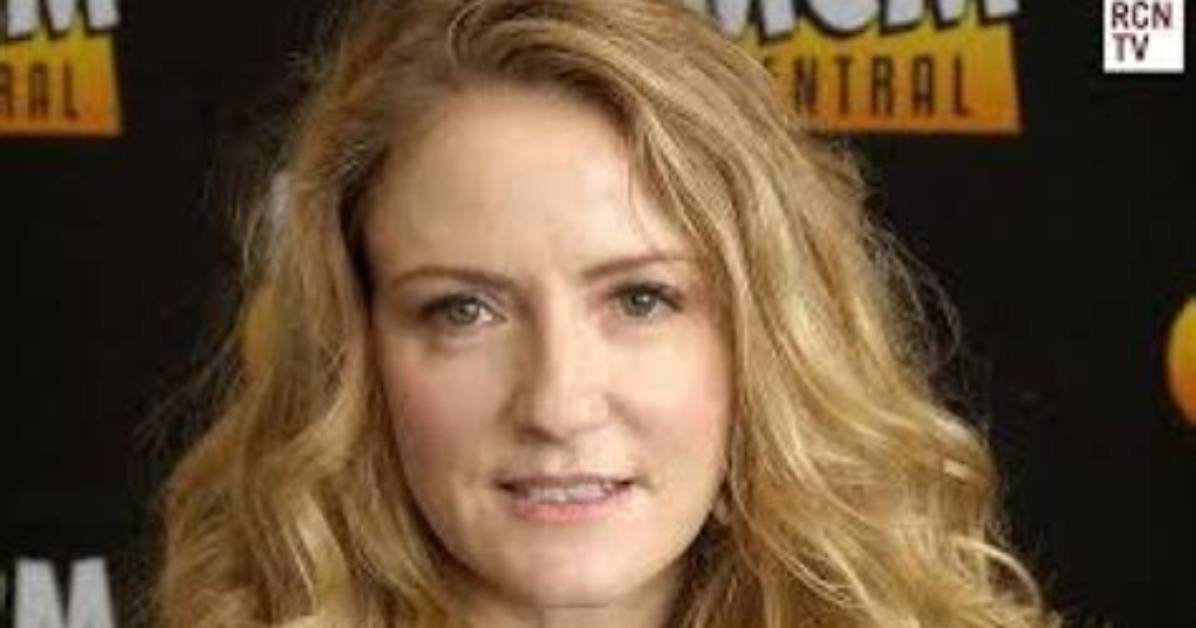 Discovering the Life and Career of Helene Joy, the Talented Actress