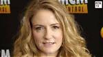 Discovering the Life and Career of Helene Joy, the Talented Actress