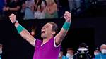 Discovering the Life and Career of Rafa's Sister
