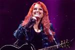 Discovering the Life and Career of Wynonna's Daughter