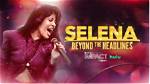 Discovering the Life and Impact of Selena Vargas Green