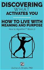 Discovering the Life and Impact of Zachary La Voy