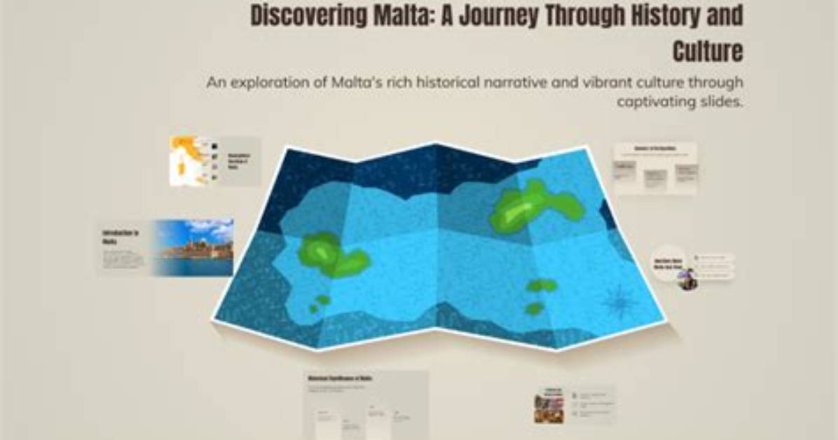 Discovering the Life and Journey of Helena Vestergaard Kinder