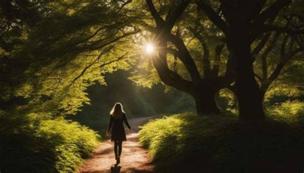 Discovering the Life and Journey of Yessica Kumala