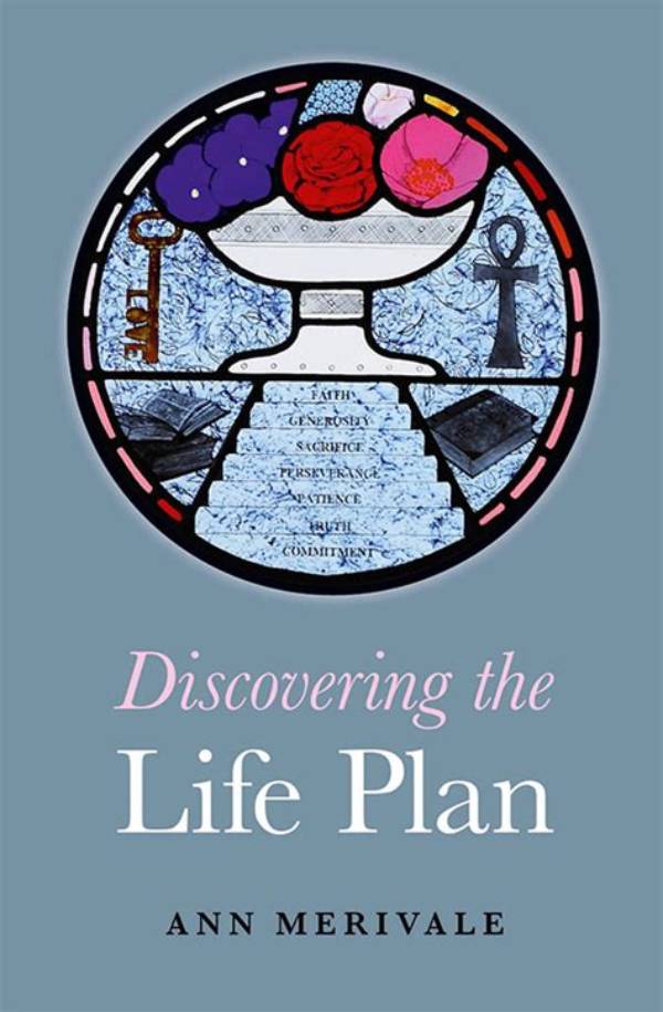 Discovering the Life and Legacy of Ann Moranis
