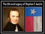 Discovering the Life and Legacy of Austin Ward Sherman