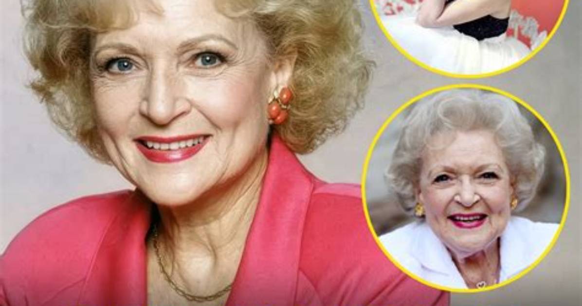 Discovering the Life and Legacy of Betty Bosmer