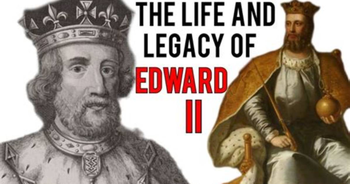 Discovering the Life and Legacy of Edward Walter Fryer