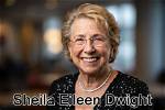 Discovering the Life and Legacy of Eileen Connelly