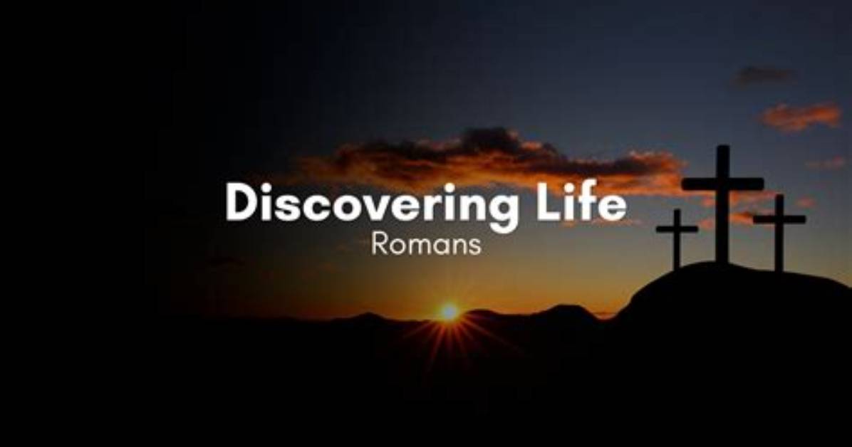 Discovering the Life and Legacy of Erika Rosemary Joaquin