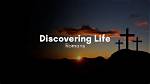 Discovering the Life and Legacy of Erika Rosemary Joaquin