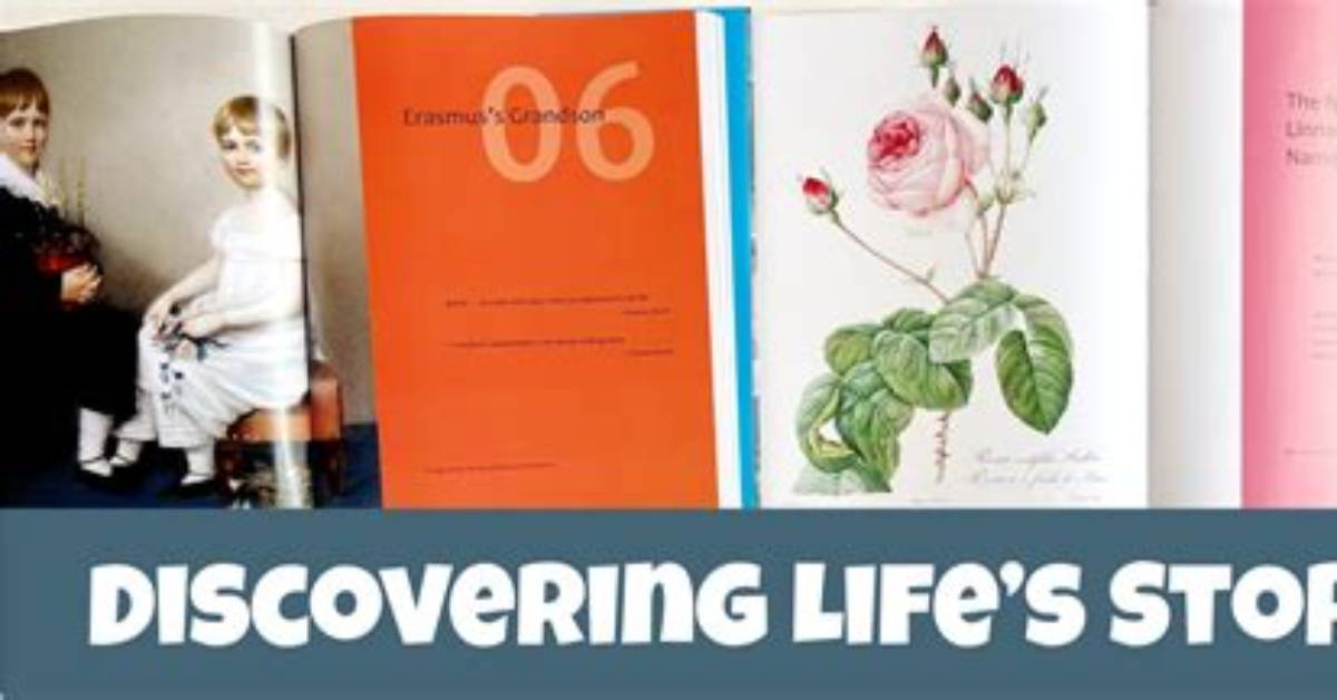 Discovering the Life and Legacy of Lillian Griego