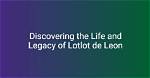 Discovering the Life and Legacy of Lito Lapid's Children