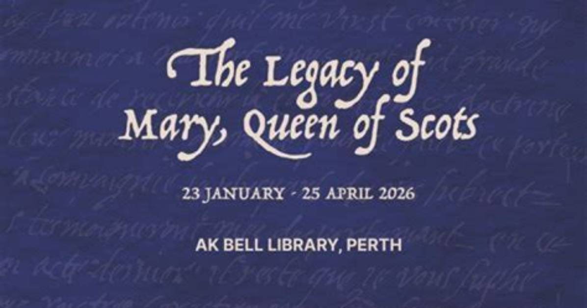 Discovering the Life and Legacy of Mary Alice