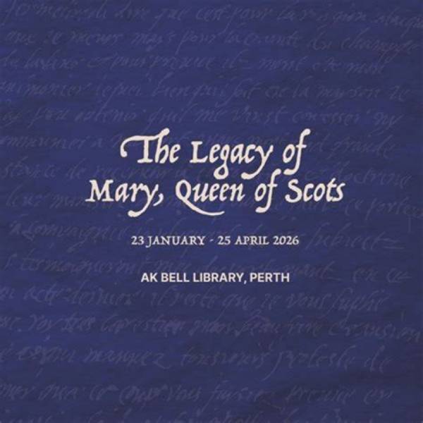 Discovering the Life and Legacy of Mary Alice
