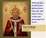 Discovering the Life and Legacy of Nicholas Logan