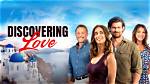 Discovering the Life and Love of Wil Wheaton's Wife