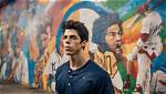 Discovering the Life of Christian Yelich's Son