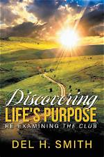 Discovering the Life of Jacob Smith: the Journey of Jacobsmith5239