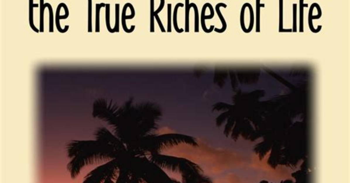 Discovering the Life of Joshua Fink and His Children