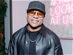 Discovering the Life of Ll Cool J's Son: His Age and More