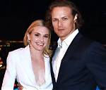 Discovering the Life of Sam Heughan's Daughter: Unveiling Family Secrets