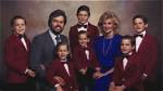 Discovering the Lives of Alan Osmond's Children