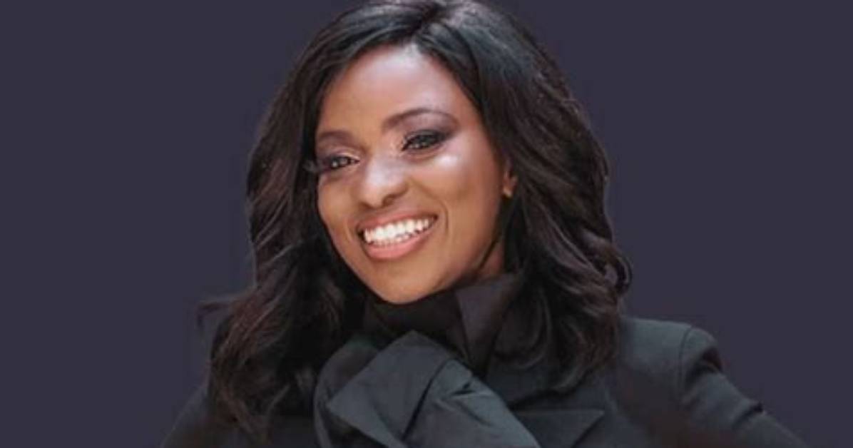 Discovering the Love Life of Jasmine Crockett: Who Is She Married to?